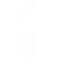 BMFA